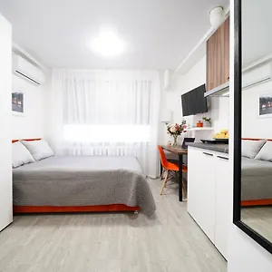 https://svetlye-i-uutnye-apartamenty-okolo-m-chernigovskoi.hotels-of-kiev.com