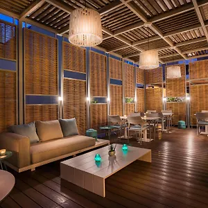4* Otel Pirineos Figueres By Pierre &