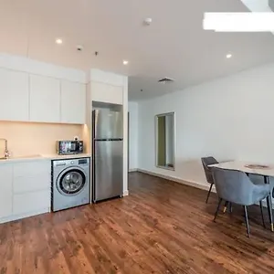  Apartment Creek Harbour United Arab Emirates