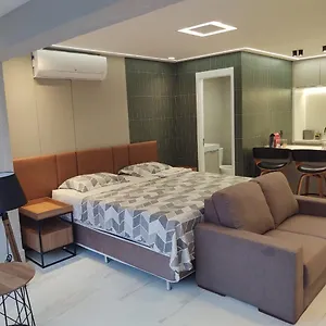 apartamento-em-so-paulo.topsaopaulohotels.com/