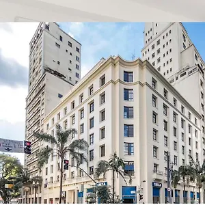jacques-pilon-estdio-425.topsaopaulohotels.com/