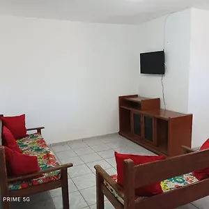 apartamento-rutra.portodegalinhashotels.com/