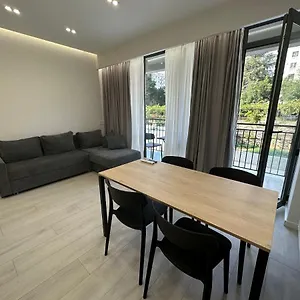 https://gss-5-apartment.alltbilisihotels.com
