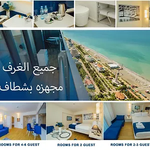 https://premium-orbi-city.batumihotels.net