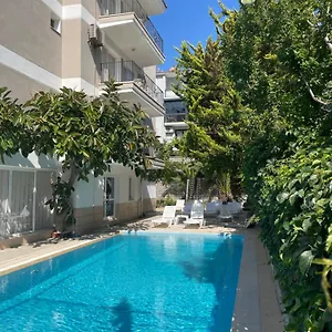 uygunluğu kontrol et
