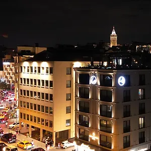 uygunluğu kontrol et
