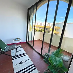 apartamento-bem-localizado.hotelaalgarve.com/