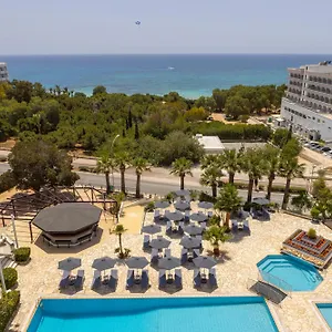 **** Hotel Cyprotel Florida Cyprus