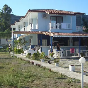 uygunluğu kontrol et