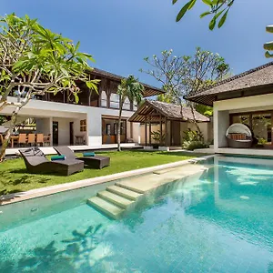  Villa Air Bali Boutique And Indonesia